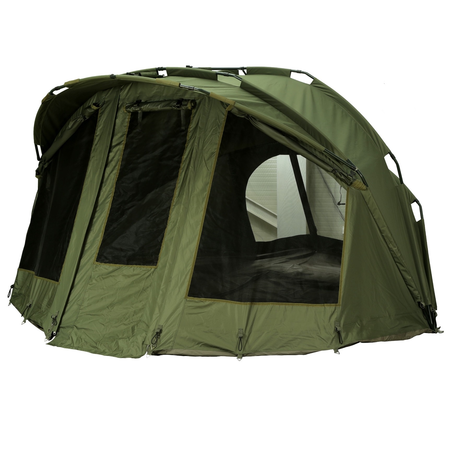 Giants fishing Bivak Monster Bivvy 2,5 Man