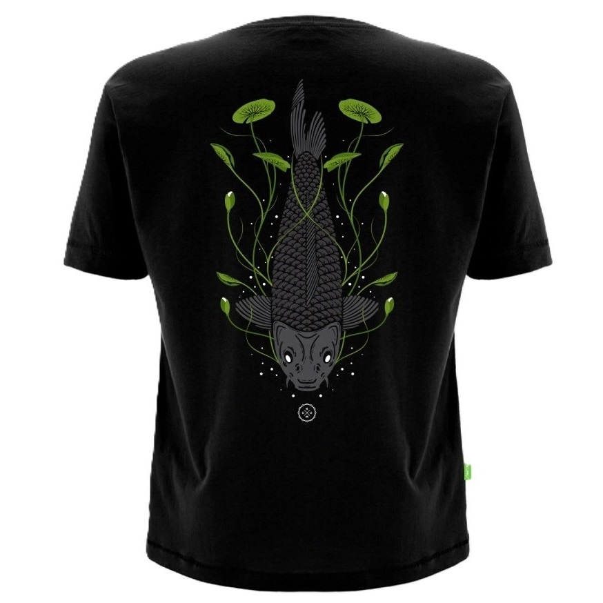 Giants fishing Bivak Luxury Bivvy 2-3 Man