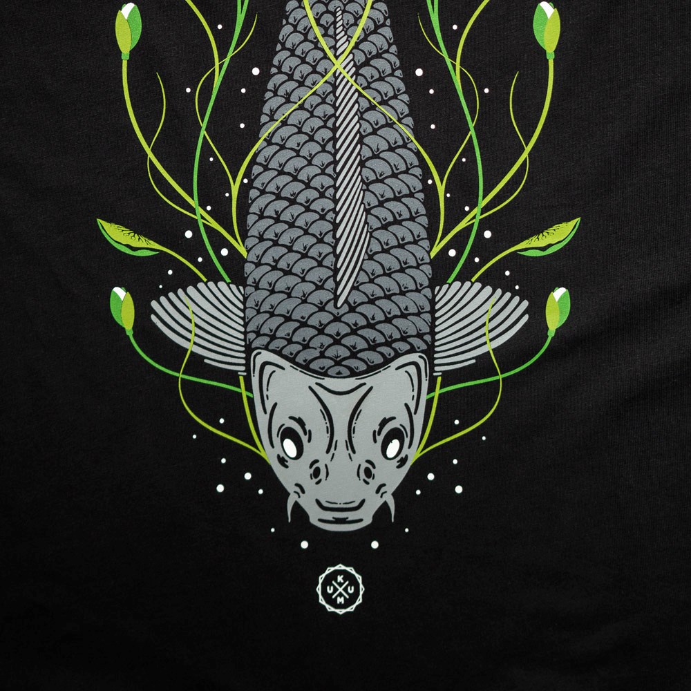 Giants fishing Hygienické pouzdro Wash Bag