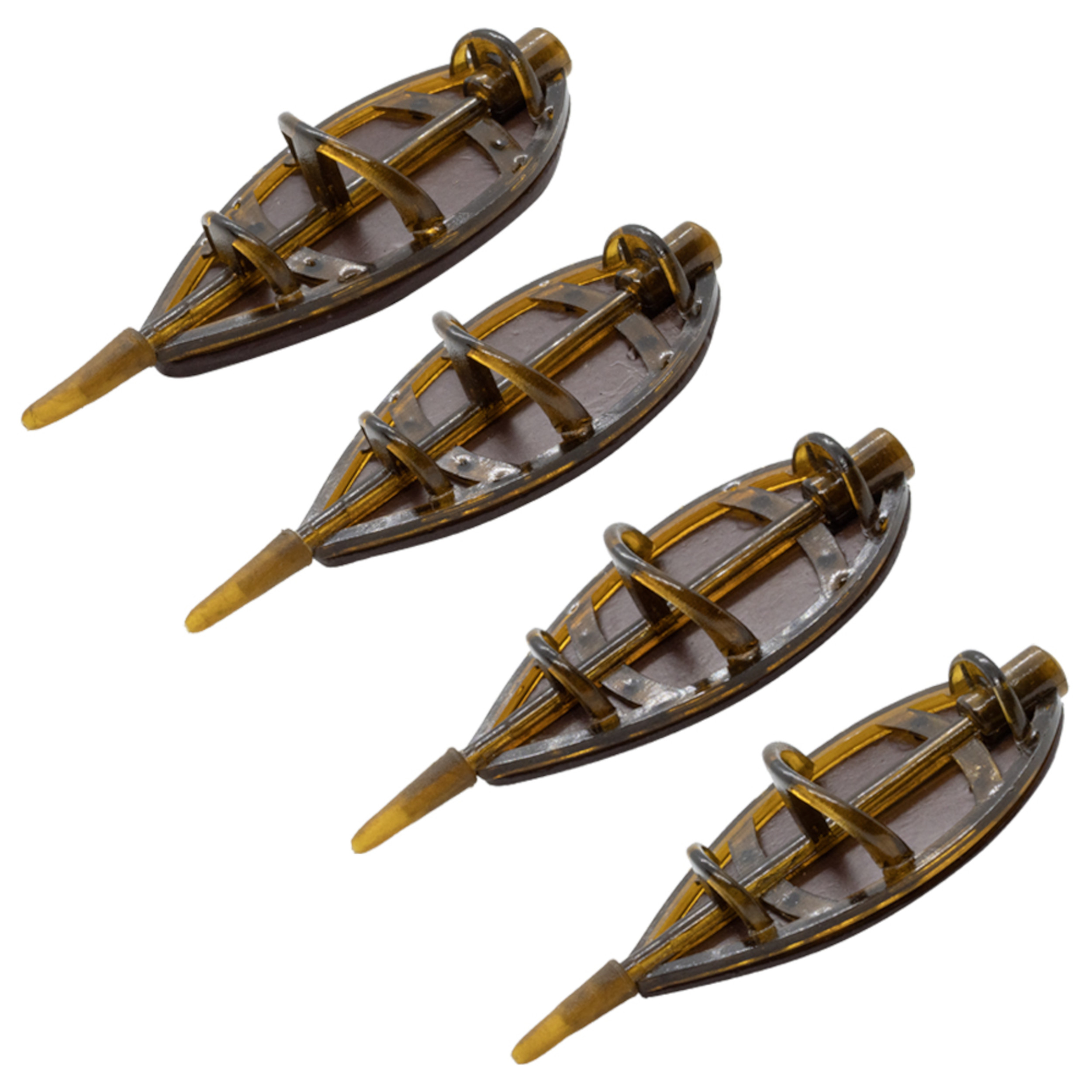 Giants fishing Krmítko Method Feeder Distance